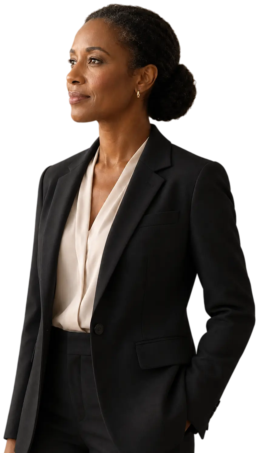 Senior Mabel HR adviser supporting post-deal workforce integration and employee transition planning